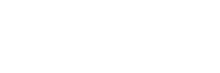 Best Brand International